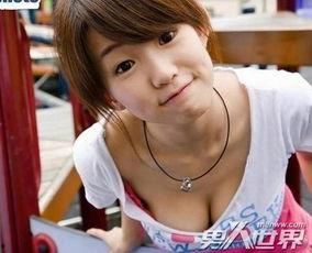 李小辫爆料万人迷视频,万人迷视频背后的惊人真相